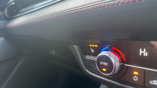 Mazda 6 2.0 Skyactiv-G Kuro Edition 4dr Petrol Saloon